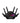 Game Asus | Asus ROG Rapture GT-BE98 Pro | First Quad-Band WiFi 7 Gaming Router with 320MHz Dual 10G Port and Triple-Level Game Acceleration