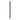 Samsung Galaxy S24 Ultra S Pen Replacement, 0.7mm Fine Tip for Precision, Ergonomic Design, Tablet Navigation, Air Command Touch-Free Control, US Version, EJ-PS928BBEGUS, Dark Gray