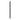 Samsung Galaxy S24 Ultra S Pen Replacement, 0.7mm Fine Tip for Precision, Ergonomic Design, Tablet Navigation, Air Command Touch-Free Control, US Version, EJ-PS928BBEGUS, Dark Gray