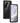 Galaxy S24 Premium Protection | Lanhiem Rugged Case | Ip68 Waterproof & Dustproof by Usa Warehouse – Buy Galaxy S24 Premium Protection | Lanhiem Rugged Case | Ip68 Waterproof & Dustproof Online at Best Price, Premium Quality Product for Home, Office & Daily Use