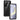 Galaxy S24 Premium Protection | Lanhiem Rugged Case | Ip68 Waterproof & Dustproof by Usa Warehouse – Buy Galaxy S24 Premium Protection | Lanhiem Rugged Case | Ip68 Waterproof & Dustproof Online at Best Price, Premium Quality Product for Home, Office & Daily Use