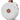 Mini Portable Sound | Mini Portable Sound Machine Baby White Noise Machine With 30 Soothing Sounds For Kids Adults Auto Off Timer 32 Volume Levels Rechargeable Brown Noise Sleep Machine For Home Office Privacy And Travel