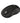 Premium Wireless Mice | Logitech Signature M550 L Full Size | High Performance Bluetooth Connectivity by Usa Warehouse – Buy Premium Wireless Mice | Logitech Signature M550 L Full Size | High Performance Bluetooth Connectivity Online at Best Price, Premium Quality Product for Home, Office & Daily Use