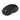 Premium Wireless Mice | Logitech Signature M550 L Full Size | High-Performance Bluetooth Connectivity