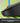 Logitech Signature M550 L Full Size Wireless Mouse For Large Sized Hands 2 Year Battery Silent Clicks Bluetooth Multi Device Compatibility Black by  – Buy Logitech Signature M550 L Full Size Wireless Mouse For Large Sized Hands 2 Year Battery Silent Clicks Bluetooth Multi Device Compatibility Black Online at Best Price, Premium Quality Product for Home, Office & Daily Use