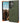 Urban Armor Gear | Urban Armor Gear Uag Designed For Samsung Galaxy S24 Ultra Case 6 8 Monarch Pathfinder Plyo Plasma Civilian Rugged Military Drop Proof Impact Resistant Non Slip Protective Cover