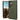 Urban Armor Gear | Urban Armor Gear Uag Designed For Samsung Galaxy S24 Ultra Case 6 8 Monarch Pathfinder Plyo Plasma Civilian Rugged Military Drop Proof Impact Resistant Non Slip Protective Cover