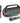 Portable Speaker | Hwwr Bluetooth Speaker With 2 Wireless Microphones | Ipx5 Waterproof With Deep Bass And Led Lights – Buy Portable Speaker | Hwwr Bluetooth Speaker With 2 Wireless Microphones | Ipx5 Waterproof With Deep Bass And Led Lights Online at Best Price, Premium Quality Product for Home, Office & Daily Use