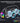 Hwwr Portable Bluetooth Speaker With 2 Wireless Microphones Ipx5 Waterproof Speakers With Deep Bass Led Lights Loud Stereo Portable Speaker For Outdoor Indoor Home Parties Hiking Camping – Buy Hwwr Portable Bluetooth Speaker With 2 Wireless Microphones Ipx5 Waterproof Speakers With Deep Bass Led Lights Loud Stereo Portable Speaker For Outdoor Indoor Home Parties Hiking Camping Online at Best Price, Premium Quality Product for Home, Office & Daily Use