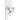 Moondrop May Dsp | Moondrop May Dsp Earphone Usb C Dsp Dynamic Planar Driver Hybird In Ear Earbuds With Interchangeable Cable