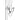 Moondrop May Dsp | Moondrop May Dsp Earphone Usb C Dsp Dynamic Planar Driver Hybird In Ear Earbuds With Interchangeable Cable