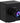 Arducam Usb 3 | Arducam Usb 3 0 Camera Imx477P 12Mp High Speed Usb Camera Module With 88 D M12 Manual Focus Lens And Metal Case Compatible With Windows And Linux Os