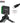 Arducam Usb 3 | Arducam Usb 3 0 Camera Imx477P 12Mp High Speed Usb Camera Module With 88 D M12 Manual Focus Lens And Metal Case Compatible With Windows And Linux Os