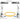10Gbase Bx Bidi | 10Gbase Bx Bidi Sfp Optical Transceiver Module Compatible With Cisco Sfp 10G Bx20U 1270Nm Tx 1330Nm Rx 20Km Dom Simplex Lc Smf