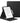 Kobo Stand | Fintie Multi-Angle Viewing Stand Case for 7 Kobo Libra Colour (2024) and Kobo Libra 2 (2021) eReader | Premium Hands-Free Reading Experience by Deliverable in 10+Business Days - Fintie Stand Case For 7 | Buy Online