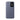 Samsung Galaxy S24 Plus S-View Wallet Phone Case, Protective Cover with Smart Small Screen View, Finger Tap Control, Slim Design, Card Holder Pocket, US Version, EF-ZS926CVEGUS, Violet