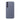 Samsung Galaxy S24 Plus S-View Wallet Phone Case, Protective Cover with Smart Small Screen View, Finger Tap Control, Slim Design, Card Holder Pocket, US Version, EF-ZS926CVEGUS, Violet