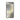 Samsung Galaxy S24 Standing Grip Phone Case Protective Silicone Cover With Hand Strap Kickstand Durable Design Soft Touch Us Version Ef Gs921Cuegus Taupe – Buy Samsung Galaxy S24 Standing Grip Phone Case Protective Silicone Cover With Hand Strap Kickstand Durable Design Soft Touch Us Version Ef Gs921Cuegus Taupe Online at Best Price, Premium Quality Product for Home, Office & Daily Use