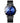 Watches Men | Men'S Fashion Minimalist Wrist Watch Waterproof Analog Quartz Date | Ultra Thin Stainless Steel Mesh Band – Buy Watches Men | Men'S Fashion Minimalist Wrist Watch Waterproof Analog Quartz Date | Ultra Thin Stainless Steel Mesh Band Online at Best Price, Premium Quality Product for Home, Office & Daily Use