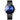 Watches Men | Men'S Fashion Minimalist Wrist Watch Waterproof Analog Quartz Date | Ultra Thin Stainless Steel Mesh Band – Buy Watches Men | Men'S Fashion Minimalist Wrist Watch Waterproof Analog Quartz Date | Ultra Thin Stainless Steel Mesh Band Online at Best Price, Premium Quality Product for Home, Office & Daily Use
