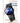 Men S Fashion Minimalist Wrist Watch Waterproof Watches Simple Ultra Thin Watches Analog Quartz Date With Stainless Steel Mesh Band Black Blue Gold – Buy Men S Fashion Minimalist Wrist Watch Waterproof Watches Simple Ultra Thin Watches Analog Quartz Date With Stainless Steel Mesh Band Black Blue Gold Online at Best Price, Premium Quality Product for Home, Office & Daily Use