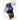 Men S Fashion Minimalist Wrist Watch Waterproof Watches Simple Ultra Thin Watches Analog Quartz Date With Stainless Steel Mesh Band Black Blue Gold – Buy Men S Fashion Minimalist Wrist Watch Waterproof Watches Simple Ultra Thin Watches Analog Quartz Date With Stainless Steel Mesh Band Black Blue Gold Online at Best Price, Premium Quality Product for Home, Office & Daily Use