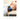 Men S Fashion Minimalist Wrist Watch Waterproof Watches Simple Ultra Thin Watches Analog Quartz Date With Stainless Steel Mesh Band Black Blue Gold – Buy Men S Fashion Minimalist Wrist Watch Waterproof Watches Simple Ultra Thin Watches Analog Quartz Date With Stainless Steel Mesh Band Black Blue Gold Online at Best Price, Premium Quality Product for Home, Office & Daily Use