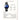Men S Fashion Minimalist Wrist Watch Waterproof Watches Simple Ultra Thin Watches Analog Quartz Date With Stainless Steel Mesh Band Black Blue Gold – Buy Men S Fashion Minimalist Wrist Watch Waterproof Watches Simple Ultra Thin Watches Analog Quartz Date With Stainless Steel Mesh Band Black Blue Gold Online at Best Price, Premium Quality Product for Home, Office & Daily Use
