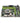 Motherboard Lga 1155 | Heayzoki B75 Hmplus Atx Motherboard | High Performance Desktop Computing – Buy Motherboard Lga 1155 | Heayzoki B75 Hmplus Atx Motherboard | High Performance Desktop Computing Online at Best Price, Premium Quality Product for Home, Office & Daily Use