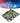 Heayzoki Lga 1155 Motherboard Desktop Computer Motherboard B75 Hmplus Lga 1155 Slot 4 Ddr3 6Gbps Sata M 2 Nvme Pcie X16 Vga Hd Output Atx Motherboard For Mining – Buy Heayzoki Lga 1155 Motherboard Desktop Computer Motherboard B75 Hmplus Lga 1155 Slot 4 Ddr3 6Gbps Sata M 2 Nvme Pcie X16 Vga Hd Output Atx Motherboard For Mining Online at Best Price, Premium Quality Product for Home, Office & Daily Use
