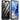 For Samsung Galaxy | For Samsung Galaxy S24 Case Ip68 Waterproof With Built In Screen Camera Protector 14Ft Military Shockproof Full Body Heavy Duty Protective Sealed Case For Galaxy S24 5G Blue