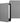 Kindle 11th Generation Case | MoKo Lightweight Shell Cover | Auto Wake/Sleep Feature for 6 All-New Kindle 2024 2022 Release by Deliverable in 10+Business Days - Moko Case Fits 6 All | Buy Online