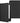 Kindle 11Th Generation Case, Best Buy For 2022 & 2024 11Th Gen E Reader   Lightweight Shell Cover With Auto Wake/Sleep Function – Buy Kindle 11Th Generation Case, Best Buy For 2022 & 2024 11Th Gen E Reader   Lightweight Shell Cover With Auto Wake/Sleep Function Online at Best Price, Premium Quality Product for Home, Office & Daily Use