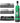 Torque Screwdriver | Llavetor 1/4 Drive Screwdriver Torque Wrench 10 70 Inch Pounds | High Precision Control – Buy Torque Screwdriver | Llavetor 1/4 Drive Screwdriver Torque Wrench 10 70 Inch Pounds | High Precision Control Online at Best Price, Premium Quality Product for Home, Office & Daily Use