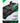 Llavetor Torque Screwdriver 1 4 Drive Screwdriver Torque Wrench 10 70 Inch Pounds Torque Screwdriver Wrench Set 20 Pcs Torque Wrench Bits Set For Bike Tool Maintenance – Buy Llavetor Torque Screwdriver 1 4 Drive Screwdriver Torque Wrench 10 70 Inch Pounds Torque Screwdriver Wrench Set 20 Pcs Torque Wrench Bits Set For Bike Tool Maintenance Online at Best Price, Premium Quality Product for Home, Office & Daily Use