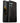 Wood Case | Carveit Galaxy S23 FE Natural Wood Black Soft TPU | Shockproof Protective Cover Unique Wooden Case Tree with Roots Blackwood