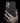 Wood Case | Carveit Galaxy S23 FE Natural Wood Black Soft TPU | Shockproof Protective Cover Unique Wooden Case Tree with Roots Blackwood