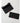 Fusion Keyboard Universal | Fusion Keyboard Universal Portable All In One With Built In Touchpad Bluetooth Ipad Mac Windows Android Chrome Os