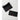 Fusion Keyboard Universal | Fusion Keyboard Universal Portable All In One With Built In Touchpad Bluetooth Ipad Mac Windows Android Chrome Os
