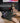 Fusion Keyboard Universal | Fusion Keyboard Universal Portable All In One With Built In Touchpad Bluetooth Ipad Mac Windows Android Chrome Os