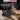 Fusion Keyboard Universal | Fusion Keyboard Universal Portable All In One With Built In Touchpad Bluetooth Ipad Mac Windows Android Chrome Os