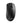 Redragon M916 Pro 3 Mode Wireless Gaming Mouse, 49G Ultra Light 26K Dpi Mouse W/Ergonomic Natural Grip Build, Full Programmable Buttons, Software Supports Diy Keybinds & Dpi by Usa Warehouse – Buy Redragon M916 Pro 3 Mode Wireless Gaming Mouse, 49G Ultra Light 26K Dpi Mouse W/Ergonomic Natural Grip Build, Full Programmable Buttons, Software Supports Diy Keybinds & Dpi Online at Best Price, Premium Quality Product for Home, Office & Daily Use