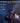 Redragon M916 Pro 3 Mode Wireless Gaming Mouse 49G Ultra Light 26K Dpi Mouse W Ergonomic Natural Grip Build Full Programmable Buttons Software Supports Diy Keybinds Dpi by  – Buy Redragon M916 Pro 3 Mode Wireless Gaming Mouse 49G Ultra Light 26K Dpi Mouse W Ergonomic Natural Grip Build Full Programmable Buttons Software Supports Diy Keybinds Dpi Online at Best Price, Premium Quality Product for Home, Office & Daily Use