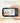 Ifamily Split Screen Baby Monitor Large Display Video Baby Monitor With 2 Cameras And Audio Long Range Remote Pan Tilt Night Vision Temperature Sensor 2 Way Talk Feeding Clock And Lullabies – Buy Ifamily Split Screen Baby Monitor Large Display Video Baby Monitor With 2 Cameras And Audio Long Range Remote Pan Tilt Night Vision Temperature Sensor 2 Way Talk Feeding Clock And Lullabies Online at Best Price, Premium Quality Product for Home, Office & Daily Use
