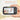 iFamily Split Screen Baby Monitor, Large Display Video Baby Monitor with 2 Cameras and Audio, Long Range, Remote pan tilt, Night Vision, Temperature Sensor, 2 Way Talk, Feeding Clock and lullabies.