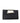 Purse Coucoland | Coucoland Clutch Purse For Women Evening Bags Pu Leather Glitter Fashion | Upscale Evening Wear Accessory – Buy Purse Coucoland | Coucoland Clutch Purse For Women Evening Bags Pu Leather Glitter Fashion | Upscale Evening Wear Accessory Online at Best Price, Premium Quality Product for Home, Office & Daily Use