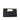 Purse Coucoland | Coucoland Clutch Purse For Women Evening Bags Pu Leather Glitter Fashion | Upscale Evening Wear Accessory – Buy Purse Coucoland | Coucoland Clutch Purse For Women Evening Bags Pu Leather Glitter Fashion | Upscale Evening Wear Accessory Online at Best Price, Premium Quality Product for Home, Office & Daily Use