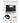 Coucoland Clutch Purse For Women Evening Bags Pu Leather Glitter Fashion Purse Handbag For Wedding Party Daily – Buy Coucoland Clutch Purse For Women Evening Bags Pu Leather Glitter Fashion Purse Handbag For Wedding Party Daily Online at Best Price, Premium Quality Product for Home, Office & Daily Use