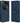Compatible For Oneplus | Compatible For Oneplus Open Wallet Case Leather Flip Case Classic Design With Card Slot And Magnetic Closure Flip Fold Case For Oneplus Open Blue