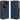 Compatible For Oneplus | Compatible For Oneplus Open Wallet Case Leather Flip Case Classic Design With Card Slot And Magnetic Closure Flip Fold Case For Oneplus Open Blue